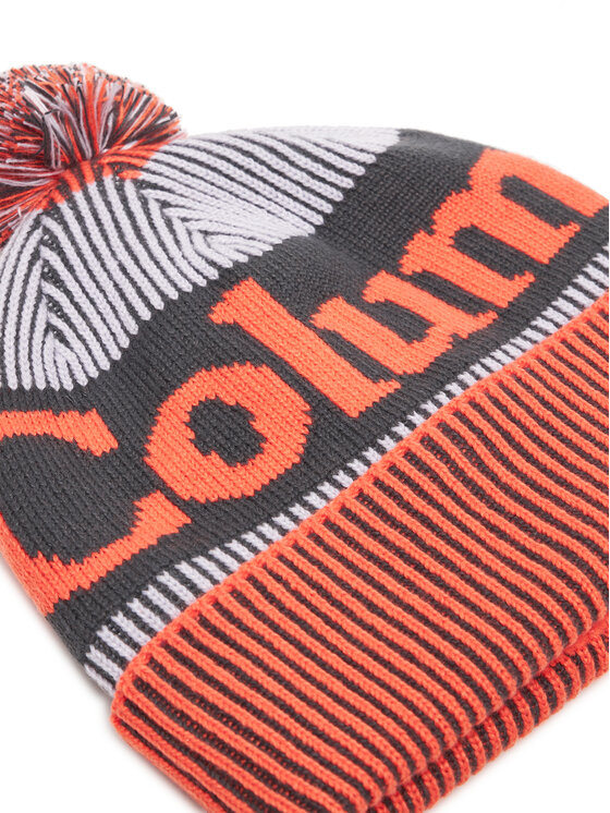 Columbia Columbia Čiapka Polar Powder™ III 2137291 Červená
