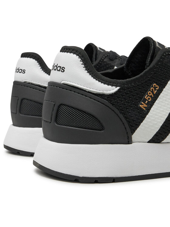 Adidas originals n 5923 shop