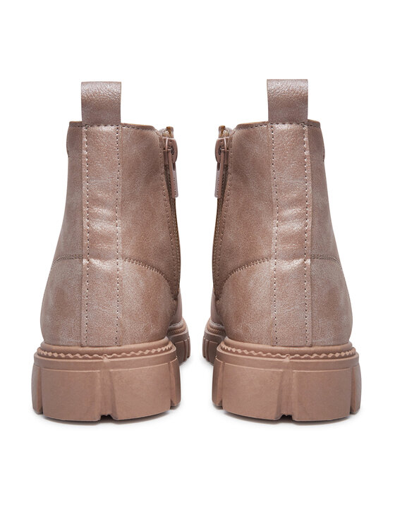 Big Star Shoes Big Star Shoes Saapad OO374083 Hall