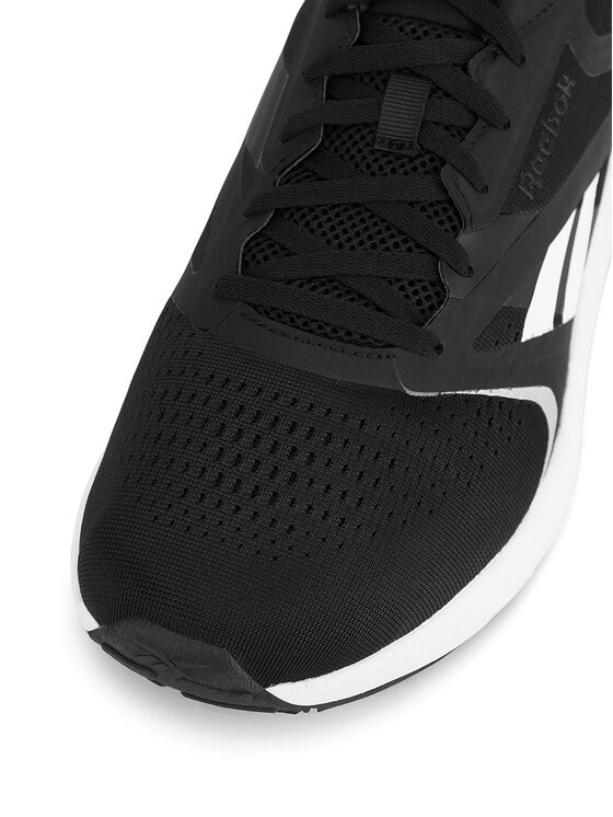 Reebok Reebok Sneakersy Energen Tech Plus 100204828 Czarny