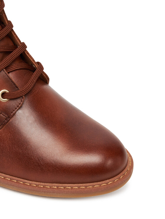 Pikolinos Pikolinos Botine W0D-8672 Maro