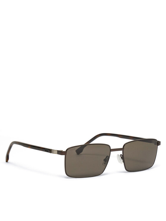 BOSS Boss Occhiali da sole 1700/S 207409 Marrone