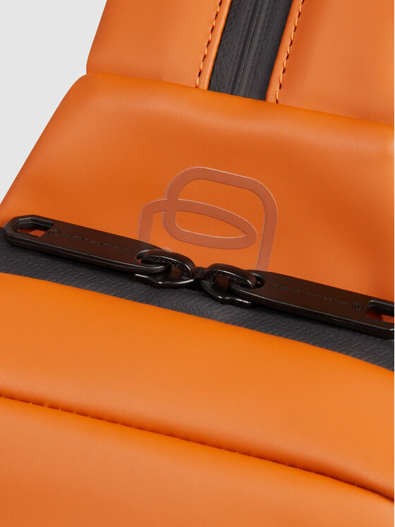 Piquadro Piquadro Borsa 398 Marrone