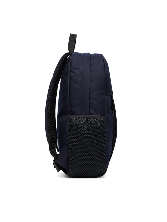 Napapijri Napapijri Plecak H-Cala Mini DP NP0A88VS Granatowy