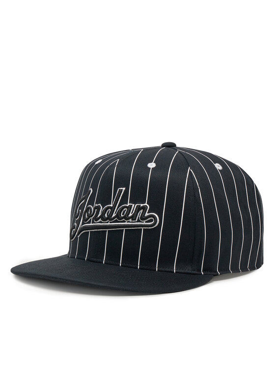 Nike Nike Cap FV5299 Schwarz