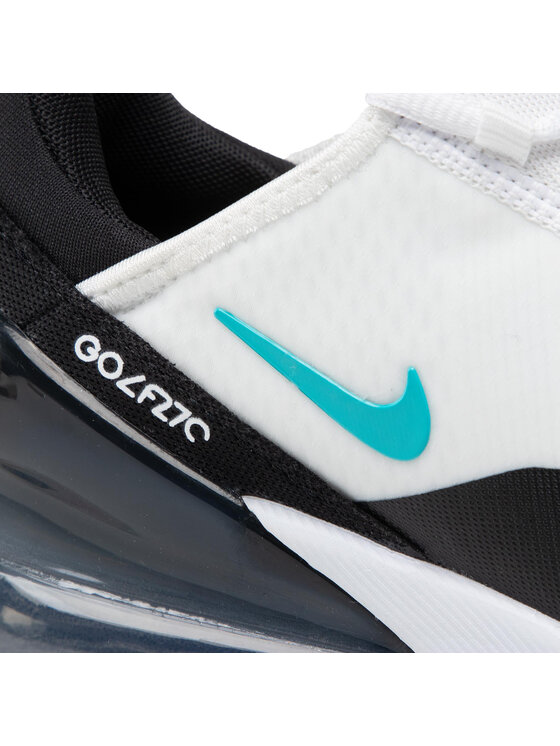 nike 270g