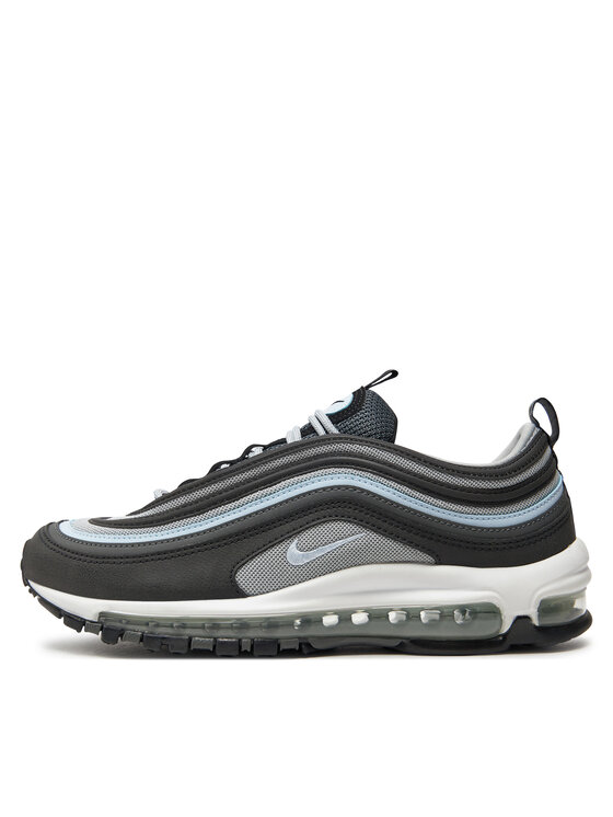 Nike Sneakers Air Max 97 921826 019 Grau Modivo