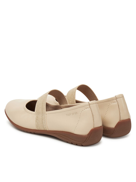 Josef Seibel Josef Seibel Baleriinad Fenja 25 74825 Beež