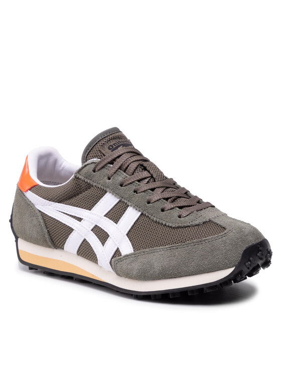 c711n asics