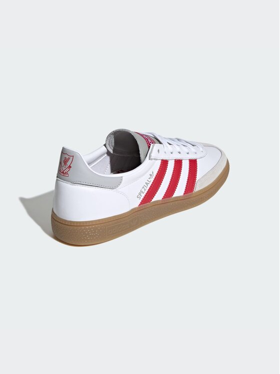 adidas adidas Sneakersy 168567 Biały