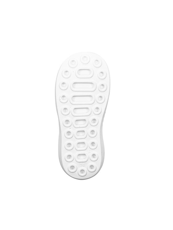 Primigi Primigi Półbuty 5906633 WH NV Granatowy