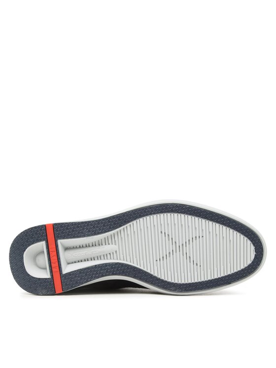 Lloyd Lloyd Halbschuhe Merlin 13-063-08 Blau