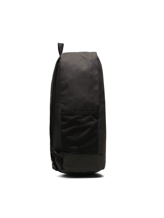 adidas adidas Σακίδιο Essentials Linear Backpack HT4746 Μαύρο