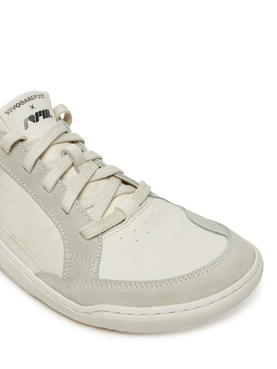 Vivo Barefoot Vivo Barefoot Αθλητικά Gobi II 209660 Εκρού