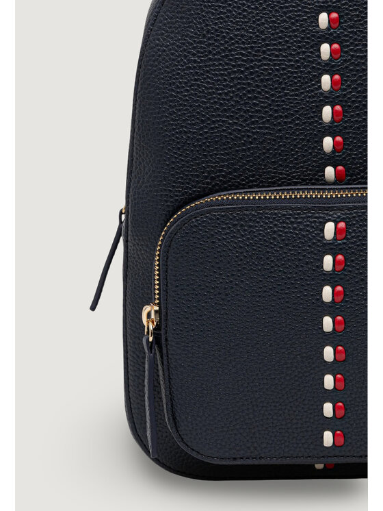 Tommy Hilfiger Tommy Hilfiger Σακίδιο TH TIMELESS Μπλε