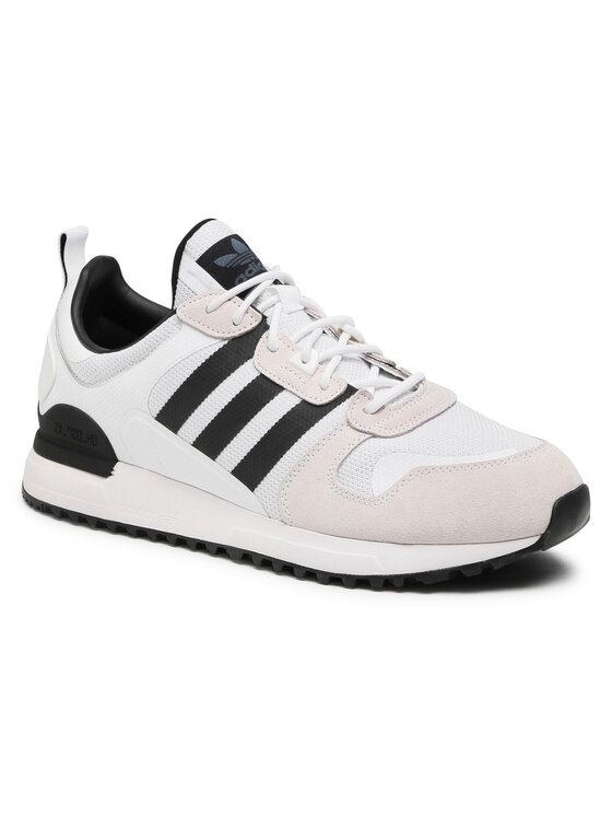adidas adidas Αθλητικά Zx 700 Hd FY1103 Λευκό