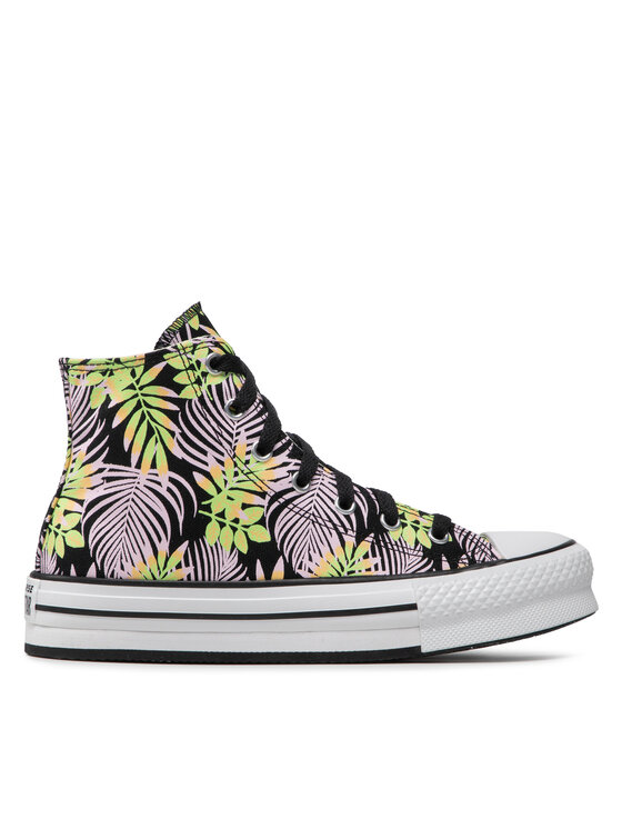 eva lift hi converse