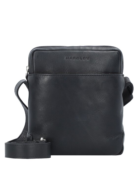 HAROLDS HAROLDS Torba 180023 Czarny