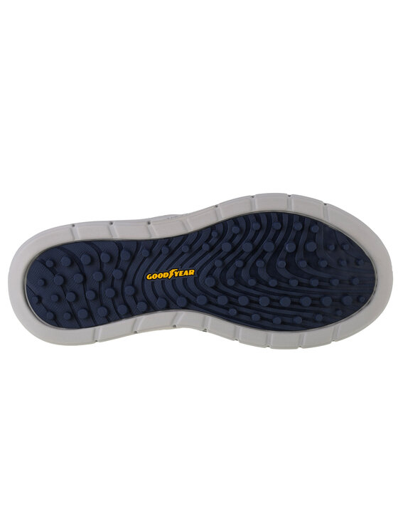 Skechers Skechers Scarpe Skechers Go Golf Arch Fit Walk Blu scuro