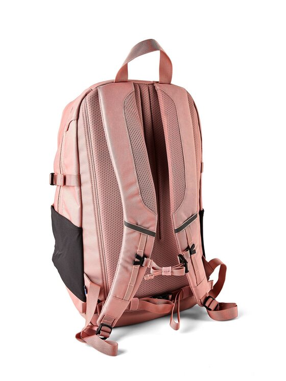 Fjällräven Fjällräven Plecak 328439 Różowy