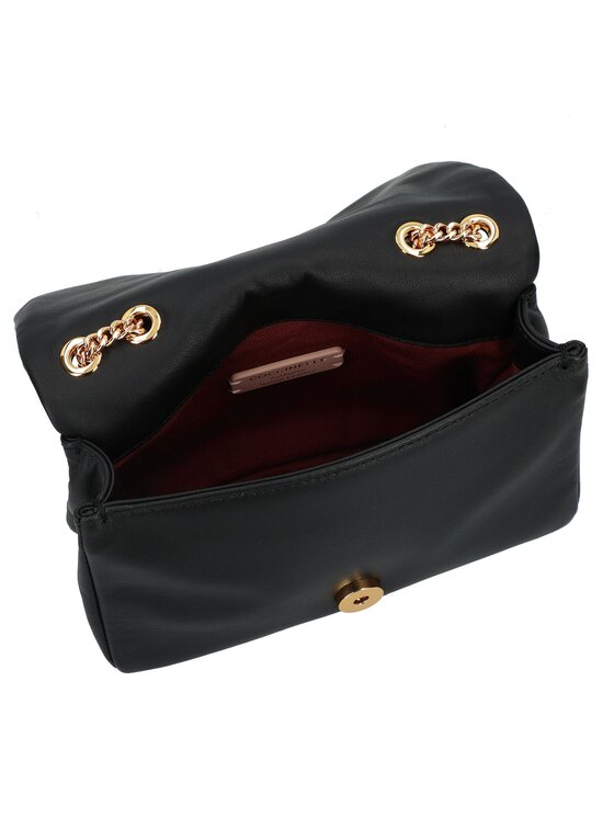 Coccinelle Coccinelle Borsetta 323892 Nero