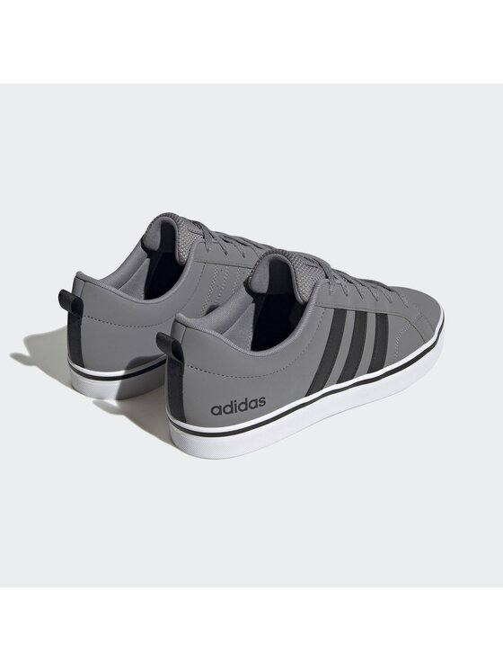 adidas adidas Półbuty 82337 Szary
