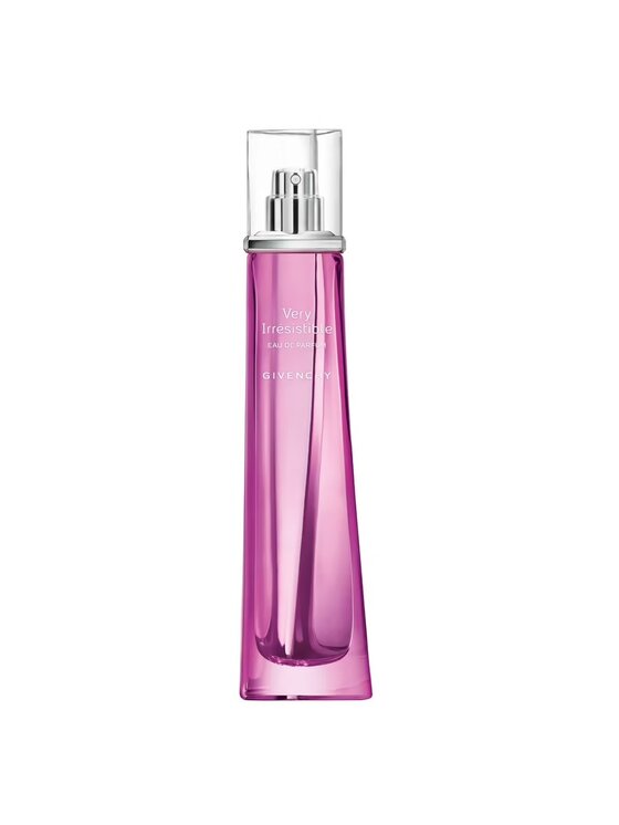 Woda perfumowana Givenchy, Givenchy Very Irresistible woda perfumowana spray 50ml