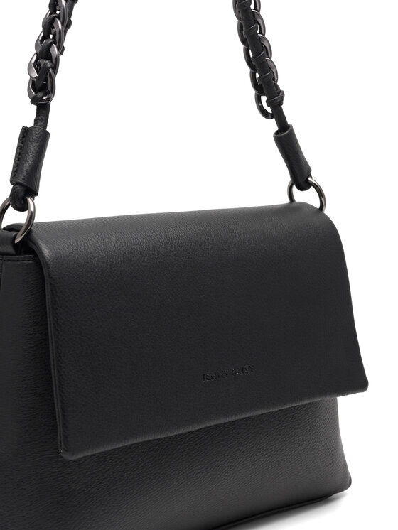 Jenny Fairy Jenny Fairy Handtasche MJS-J-006-02 Schwarz