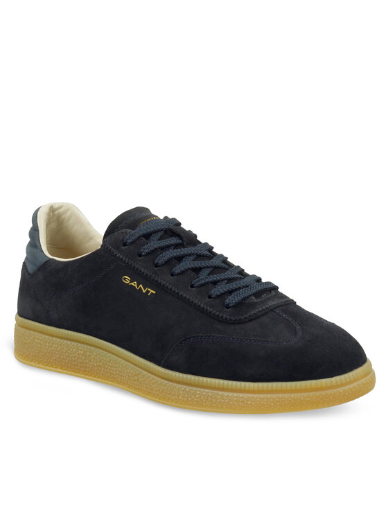 Gant Gant Sneakers 30633958 Dunkelblau