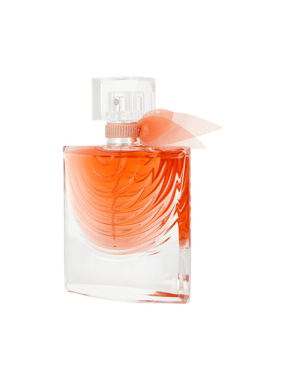 Lancôme Lancôme La Vie Est Belle Iris Absolu Woda perfumowana