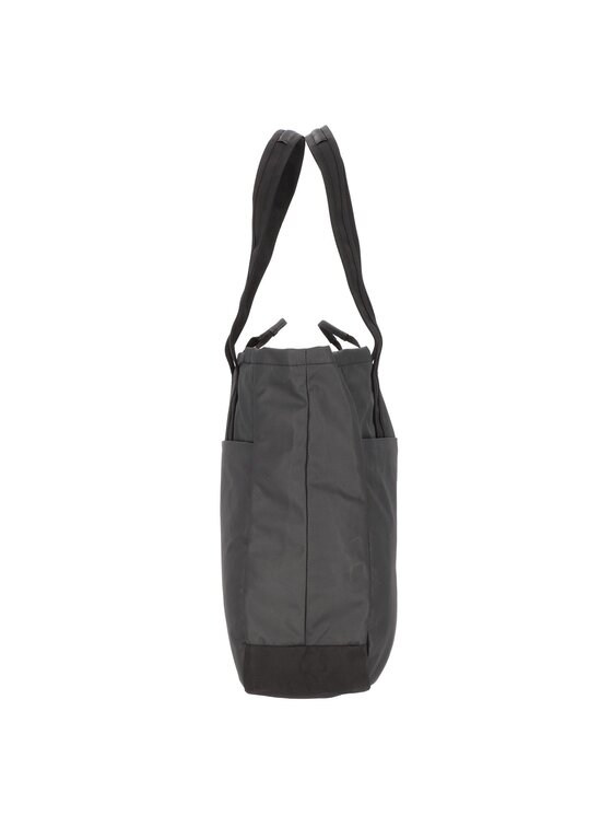 Mammut Mammut Torebka 252043 Czarny
