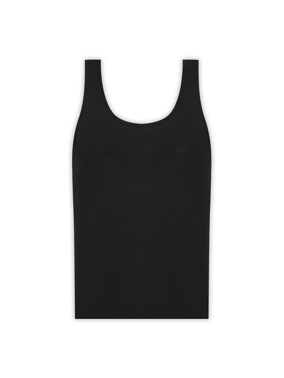 BOSS BOSS Комплект майок без рукавів 50542132 Кольоровий Regular Fit