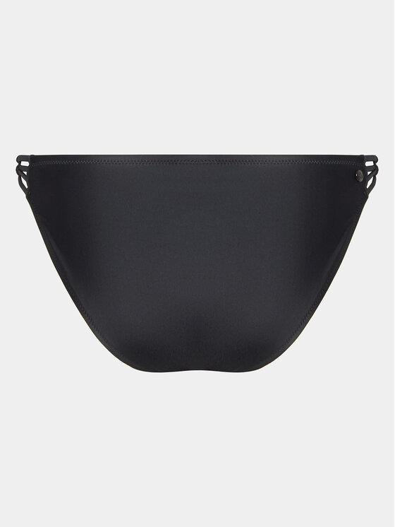 BAÑADOR VOLCOM LIDO SOLID MOD 18