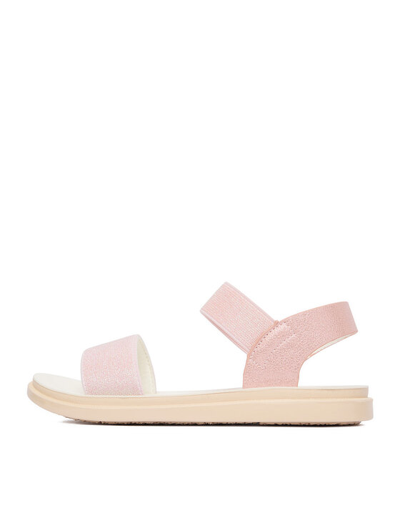 DeeZee DeeZee Sandaalid CEO-CSS20370-01 Roosa