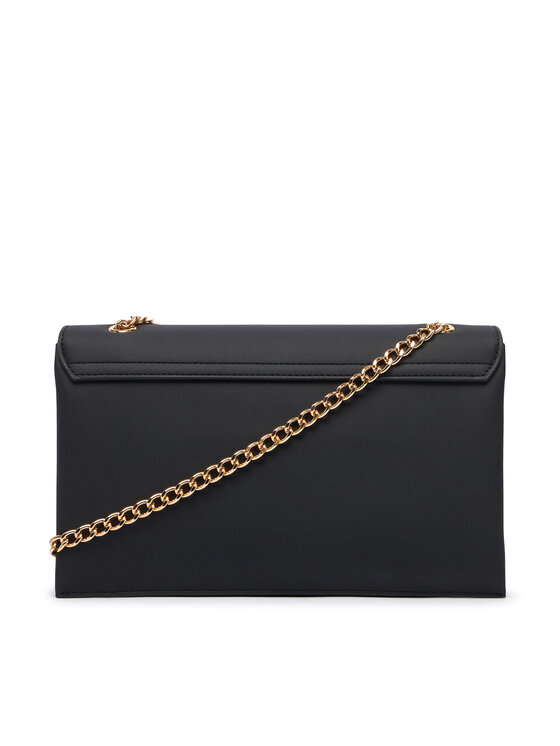 LOVE MOSCHINO LOVE MOSCHINO Soma JC4192PP1PKD0000 Melns
