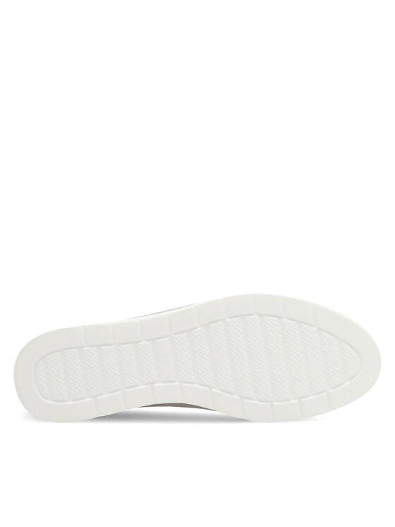 Clara Barson Clara Barson Ballerine WYL3650-3 Argento