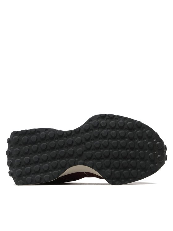 New Balance New Balance Tossud PH327TL Pruun