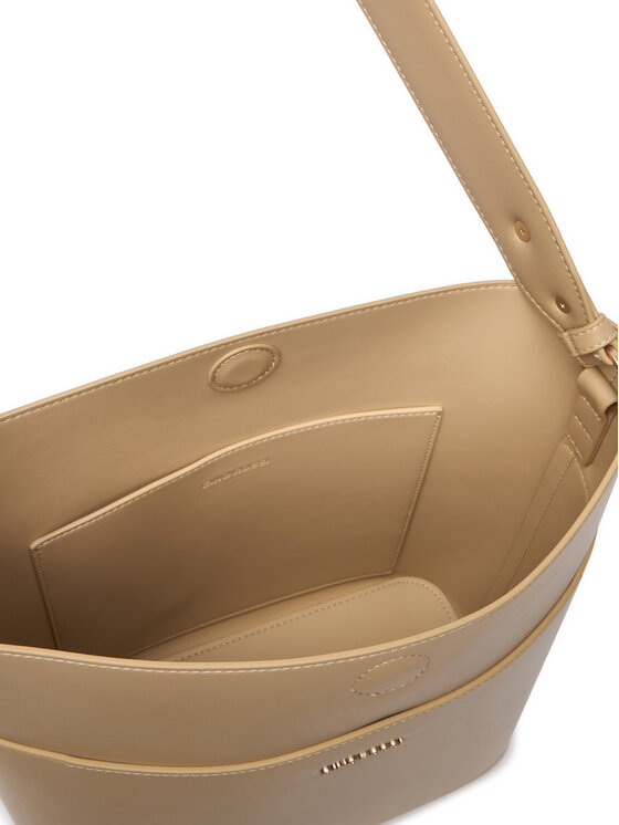 GINO ROSSI GINO ROSSI Borsetta EO-LX20079 Beige