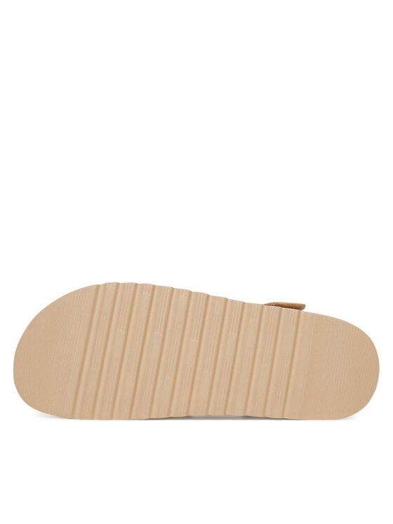 JENNY JENNY Sandali HY86009-20 Bež