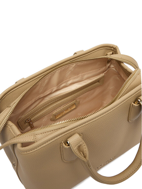 Nine West Nine West Torebka CEO-Vena-KY255 Beżowy