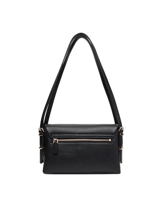 Guess Guess Torbica Lefia HWBG96 44190 Crna