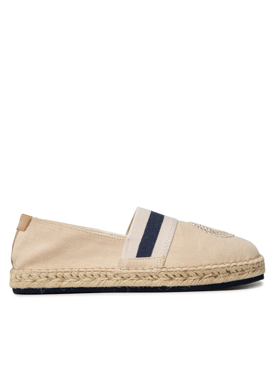 Gant Gant Espadrilės Lular 24569706 Smėlio