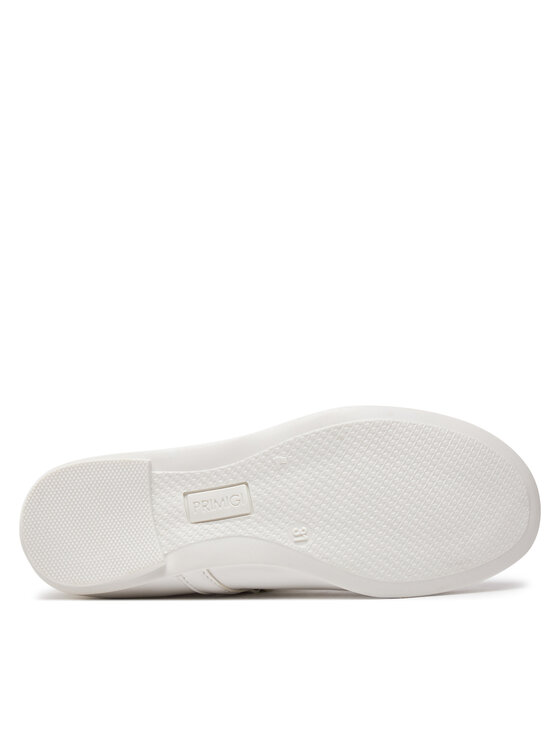 Primigi Primigi Ballerine 5926300 M Bianco