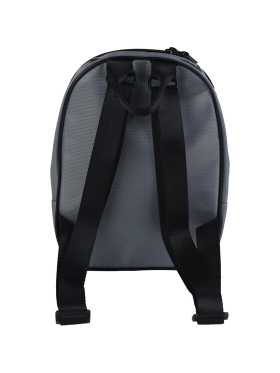 Skechers Skechers Zaino Skechers Star Backpack Grigio