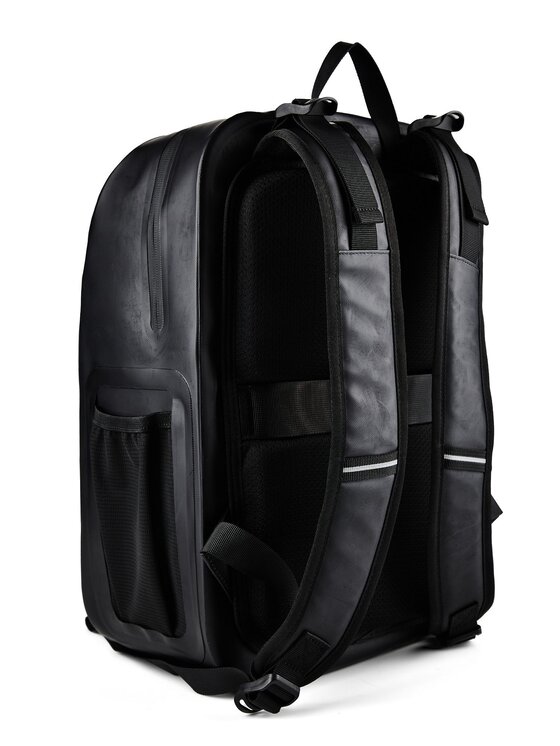 American Tourister American Tourister Plecak 333041 Czarny