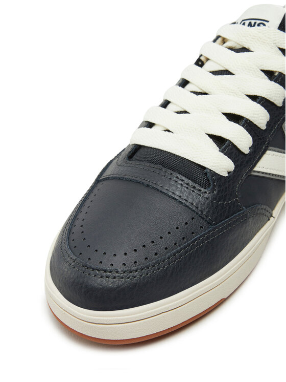 Vans Vans Tenisice Lowland CC VINTAGE SPORT VN000BWB6RJ1 Siva