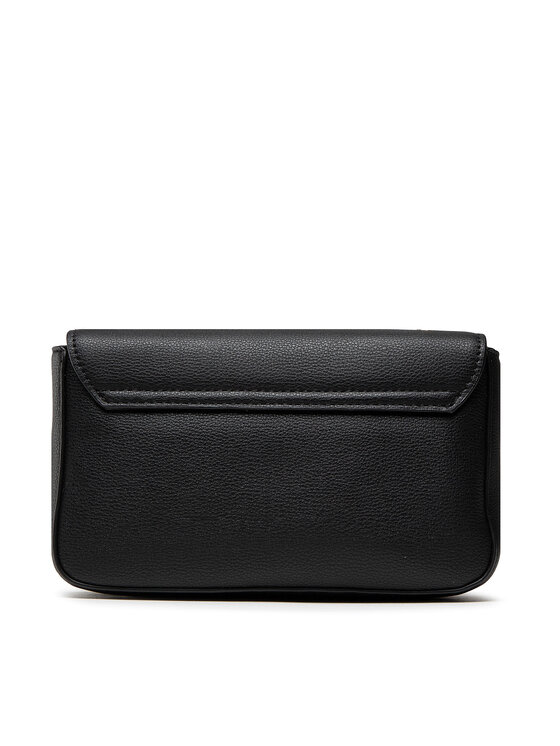 Blugirl Blumarine Blugirl Blumarine Сумка 713B4BD2 Чорний