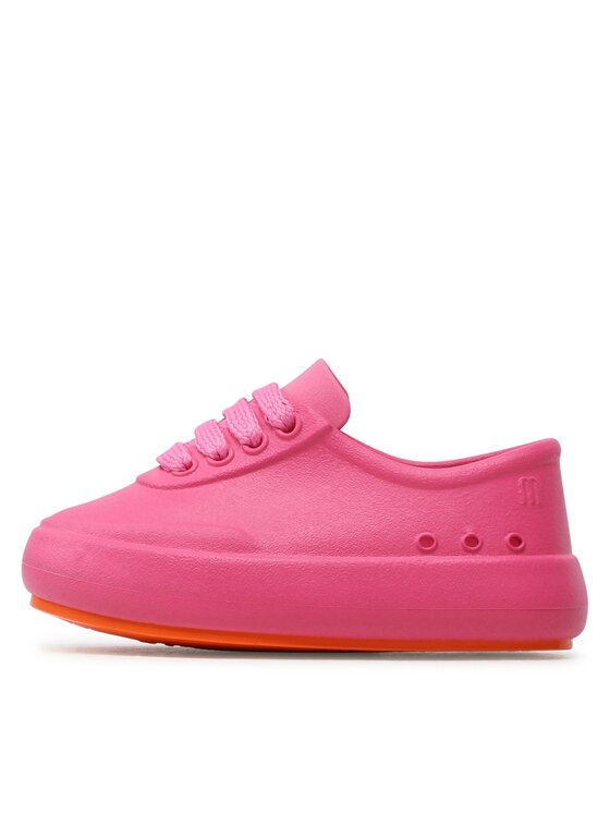 Hug scarpe bambina top