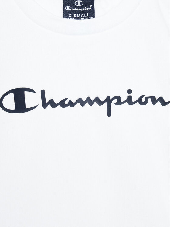 Felpa 305360 Bianco Regular Fit