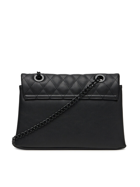 Aldo Aldo Handtasche Haiadien 14091155 Schwarz